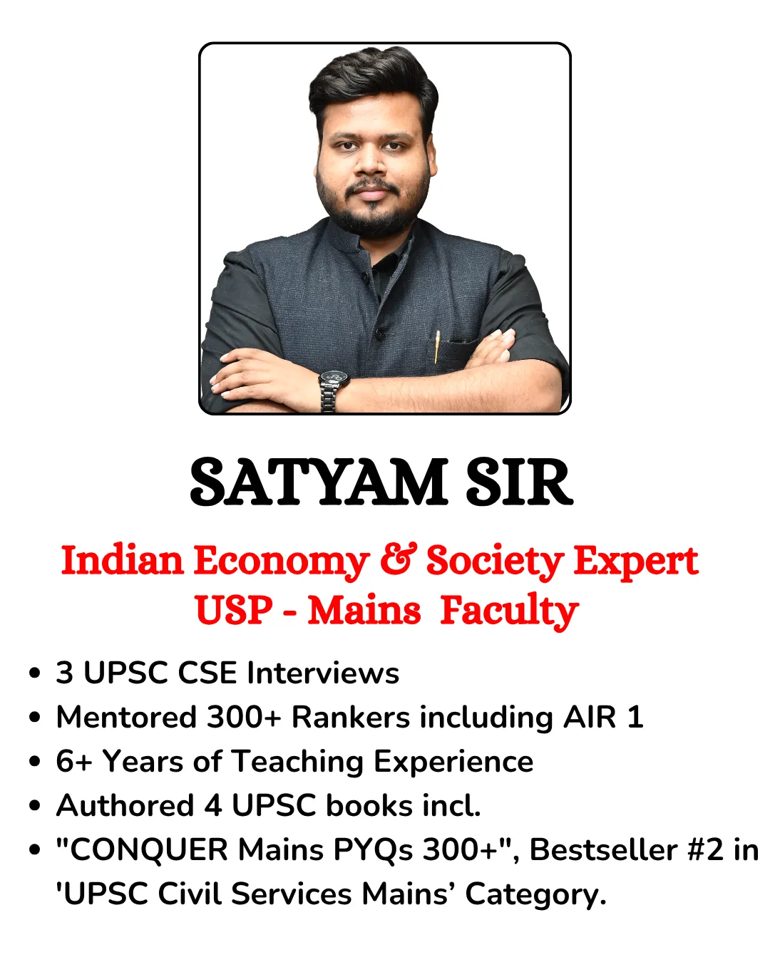  –  at UnderStand UPSC