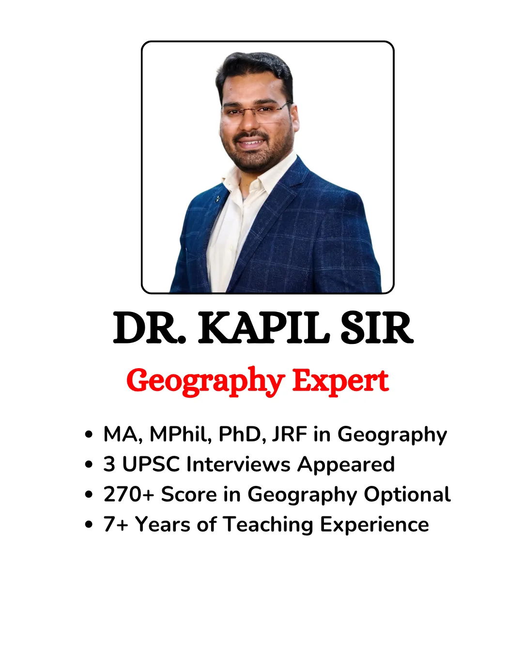  –  at UnderStand UPSC
