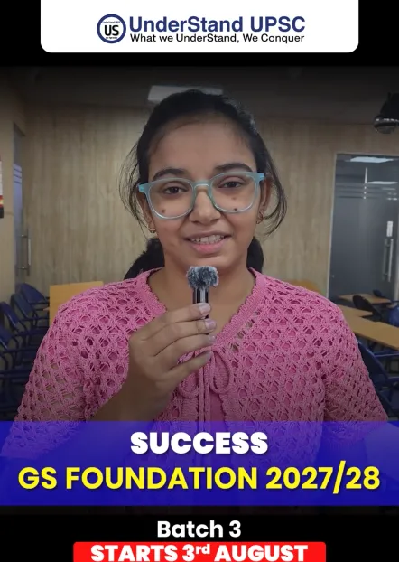 Student Testimonial 1