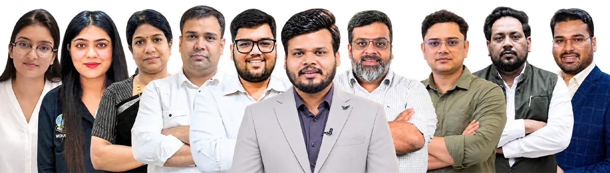 Image-faculty